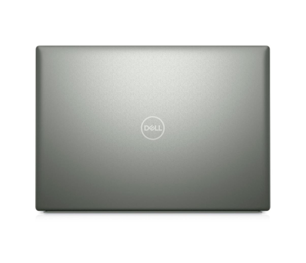 Dell Inspiron 5625 Ryzen 7 5825U/16GB/512/Win11 - 1192151 - zdjęcie 5